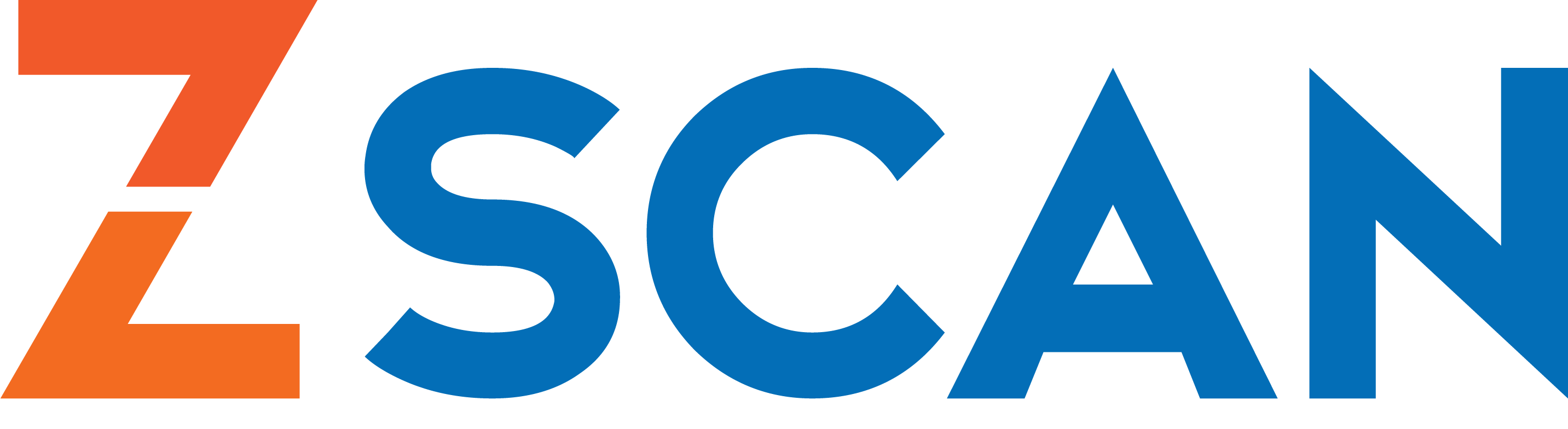 Zscan Software SAC